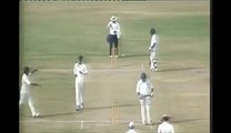 Muhammad Aamir_s 5 wickets against Hyderabad