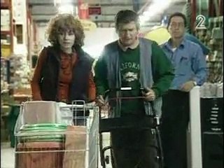 ארץ נהדרת - טיול רגוע בצפון