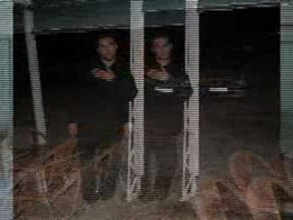 guercif  hamid kanttel www.nachat4.com