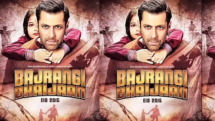 Prem Ratan Dhan Payo to release in Pakistan; Salman Khan Reacts