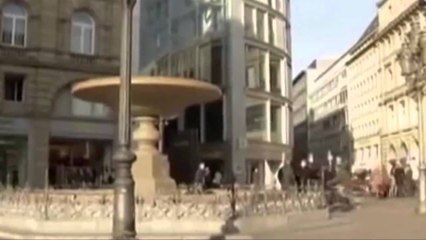 Report TV - Shqipëria realizon eurobondin në vlerë 450 mln € me interes 5.75%