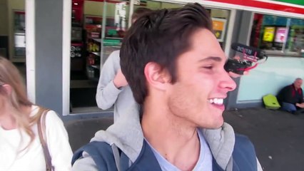 Im getting a Mercedes C63!!!