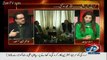 wazir Azam Aur Saddar e Pakistan Ki Mulaqat ke Peche Kia Kahani hai..dr Shahid masood telling