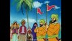 Desene Animate Aladin 1080p ExtremlymTorrents În ROMÂNĂ