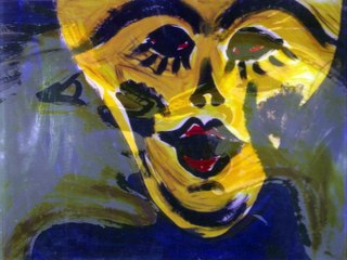 Lonesome Together Lonesome