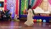 Mast Wedding Dance Awesome Steps | Tera Piyar Piyar