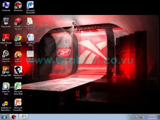 MS Excel 2010 - Page Layout - Part-15