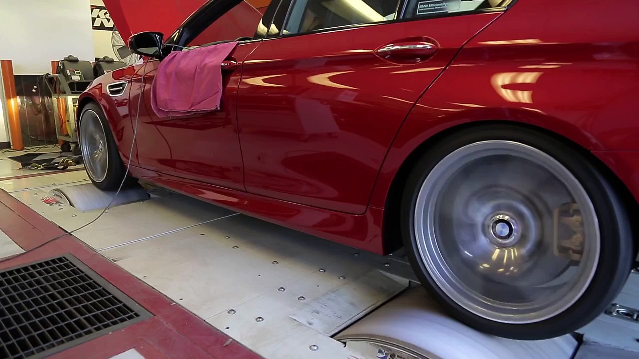 2014 BMW M5 Competition vs 2014 Mercedes-Benz E63 AMG S Model! - Head 2 Head Ep. 44