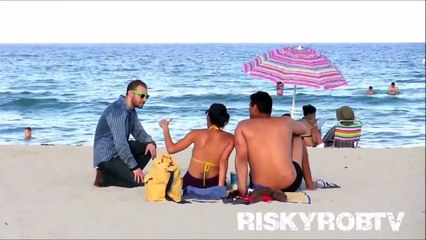 Want To Have Sex Prank 2015