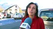 D!CI TV : Les réactions du séisme du Parpaillon ressenties à Embrun