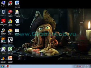 MS Excel 2010 - Functional Library - Part-16