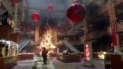 Top 20 Upcoming Next-Gen Games 2015-2016 (PC-XBOX ONE-PS4)