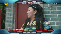 芒果TV《全员加速中》第1期: 王俊凯惨遭猎人追捕 Run For Time Ep.1 [ENG SUB]