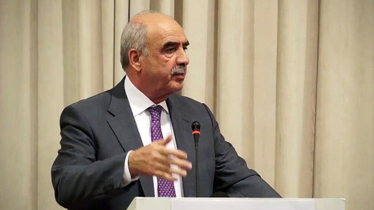 Μειμαράκης 2