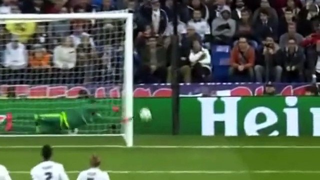 Real Madrid vs PSG 1-0 ~ All Goals & Highlights Champions League 2015 031115