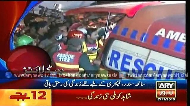 Headlines – 0000 – Saturday – 7 – Nov – 2015