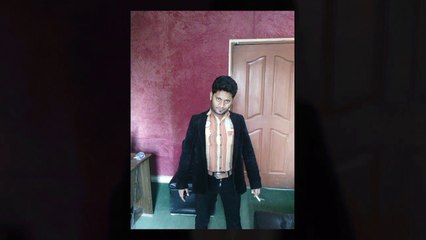 aj sajna nu milya ho gaya zamana hd songs