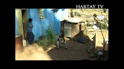 Eritrean Movie 2015 Kidan Tibeb Part 3 Eritrea