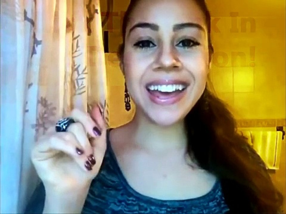 Best Way To Get Rid of ACNE