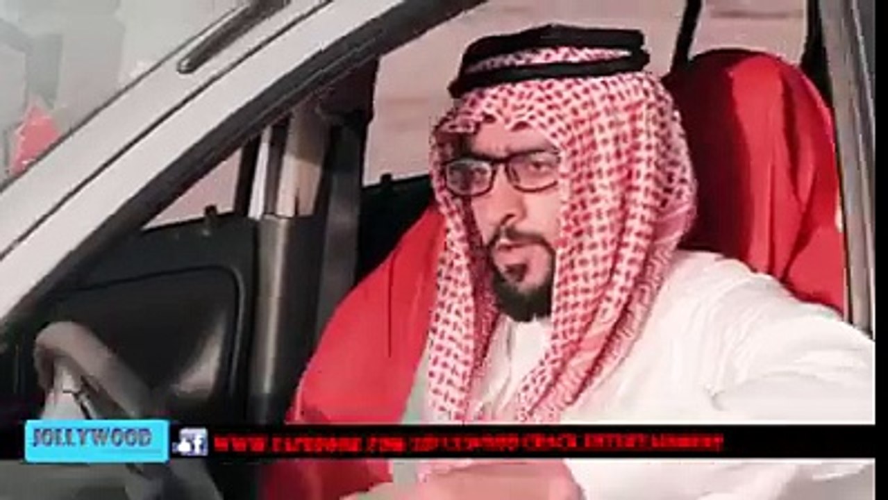 Khush-Ro Video