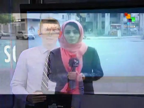 Palestine: Netanyahu to Visit US; Egyptian Navy Kills Gaza Fisherman