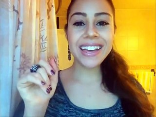 Effective Methods for Removing Pimples