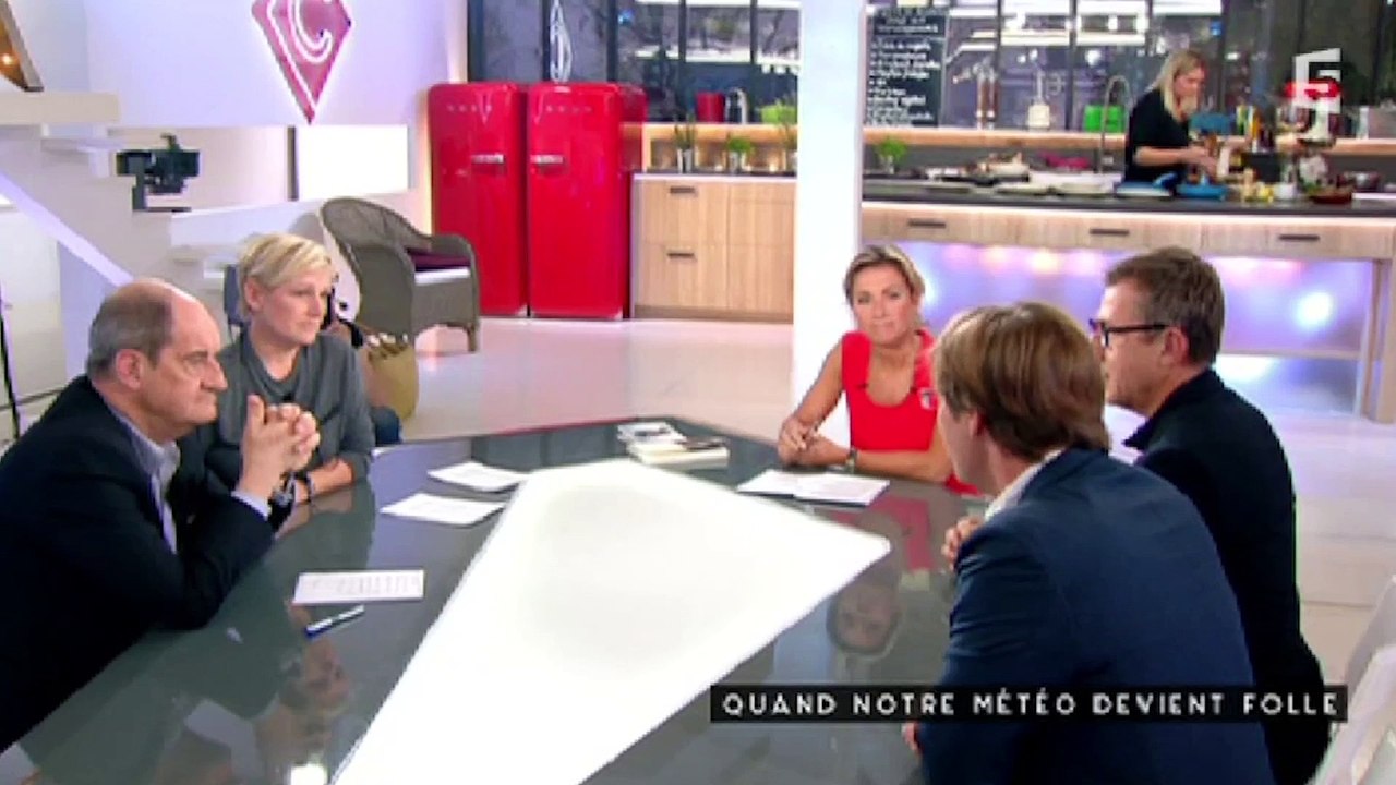 "Beaucoup d'erreurs et de confusions" Laurent Romejko et Jamie Gourmaud réagissent au livre de Philippe Verdier