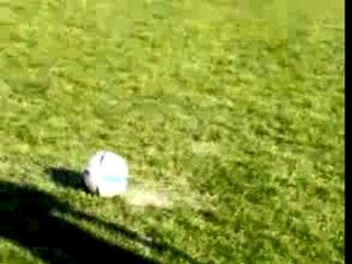 challenge telefoot benoit