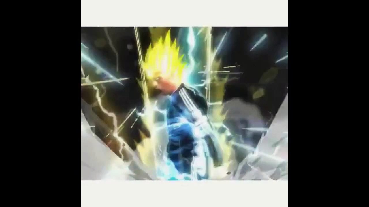 Compilation des 5 vidéos les plus drôles de lannée !