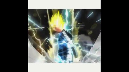 Compilation des 5 vidéos les plus drôles de lannée !