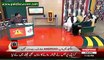 Khabardar with Aftab Iqbal on Express News - 6th November 2015