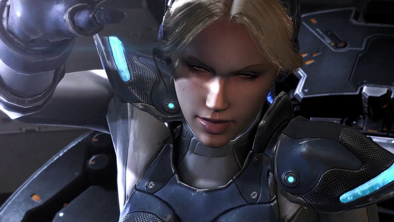 Découvrez Nova  Opérations secrètes !