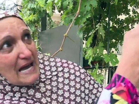 Nouvelles violences meurtrières entre Israéliens et Palestiniens