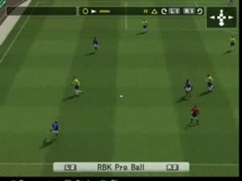 Pes6 2007-05-03 01-11-34-64_mpeg2video
