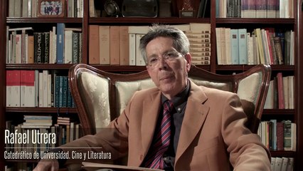 Tráiler documental "Lo que vale un peine", de Rosa Salido Serrano