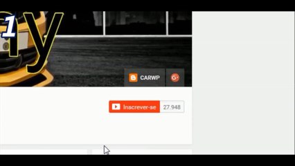 PRÉVIA Jeep Renegade Trackhawk SRT 2017 4x4 AT9 2.4 Tigershark Biturbo 300 cv