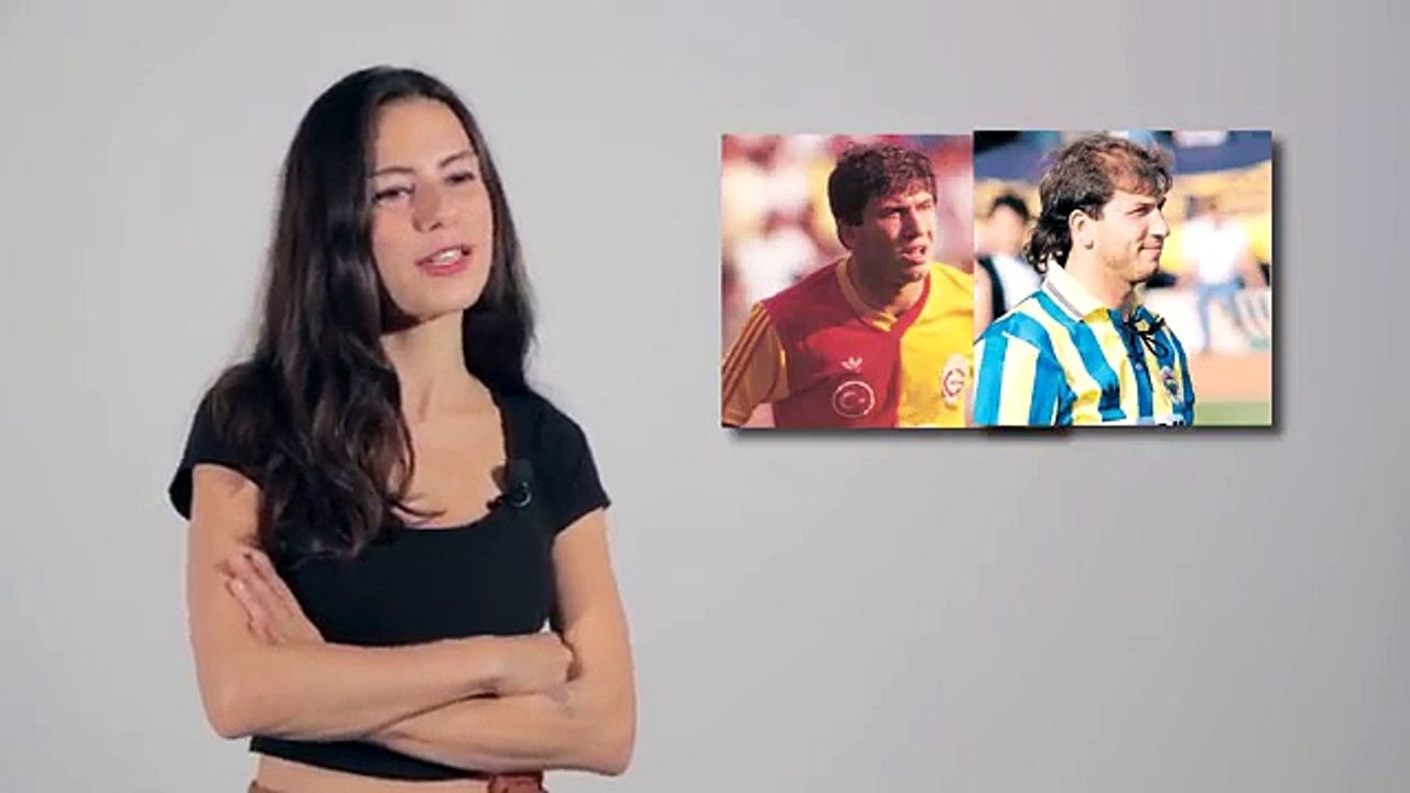 Derbi Nedir ?