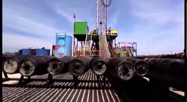 Bankers Petroleum, kostot operative të shitjes dhe transportit u ulën 14%- Ora News