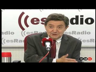 Crónica Rosa: Juan Carlos I y el Fondo Hispano-Saudí - 06/11/15