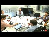 ¿Qué hay detrás del caso Benzema? - Fútbol es Radio