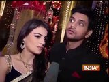 Meri Aashiqui Tum Se Hi Ranveer Ishani honge firse ek bohot jald milin lega ishani se badla