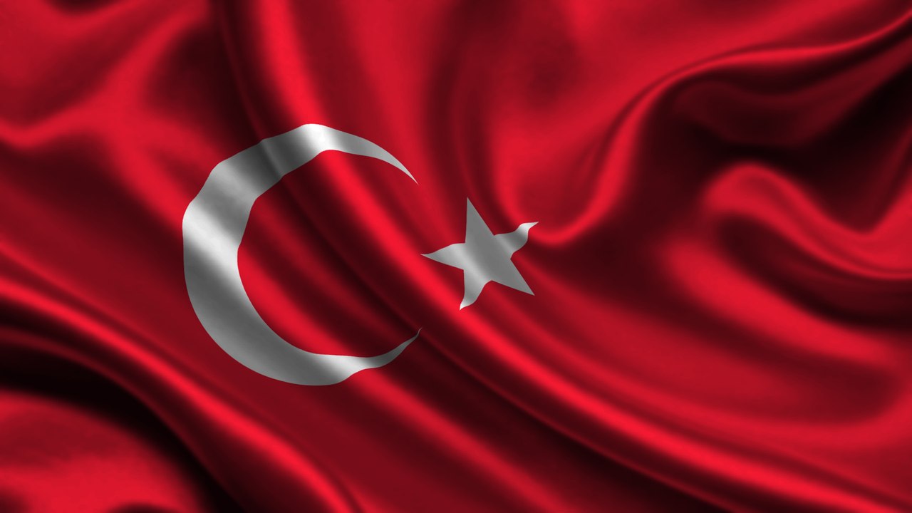 69. Turcja - 2015 - Marmaris