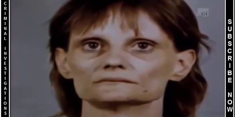 American Justice - Free To Murder Again (Aug 16, 2000)