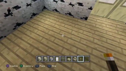 Minecraft: PlayStation®4 Edition_10