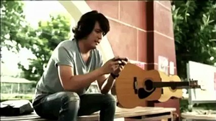 A message to all mobile users..!!