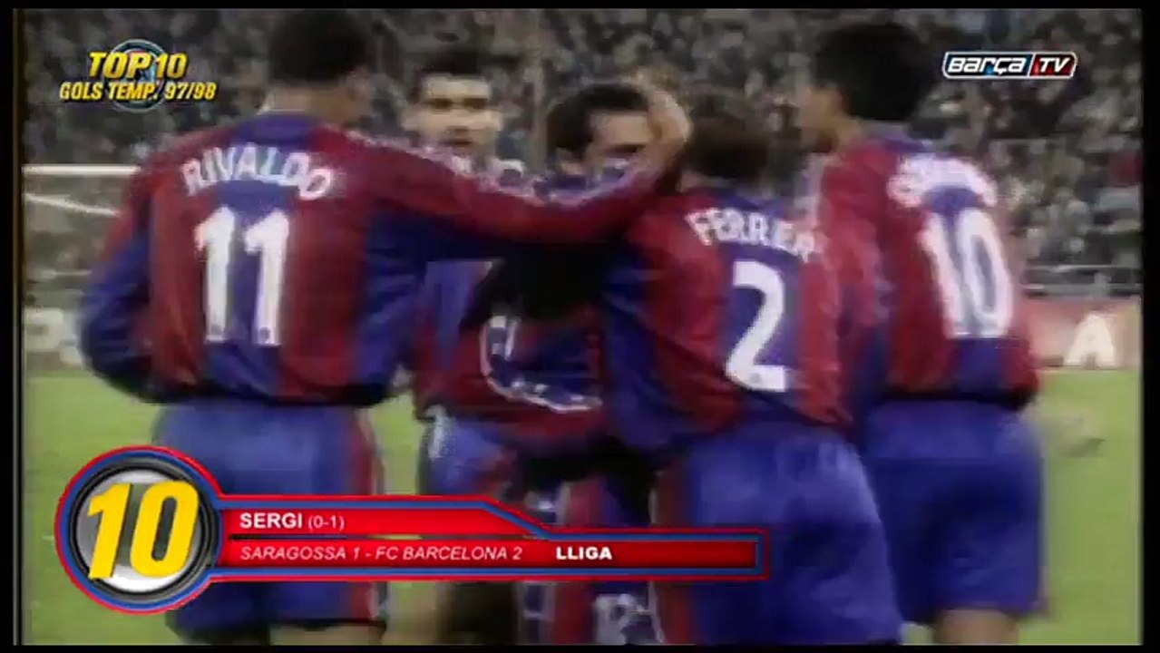 DIRECTE: (BÀSQUET)FC Barcelona Lassa B - Oviedo (LEB Or) (REPLAY) (2015-11-06 20:54:39 - 2015-11-06 22:41:14)