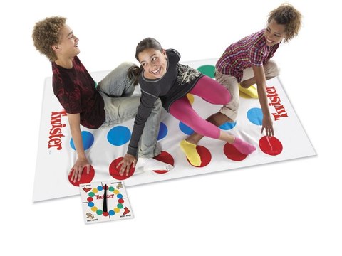 3 Toys Inducted into the Toy Hall of Fame