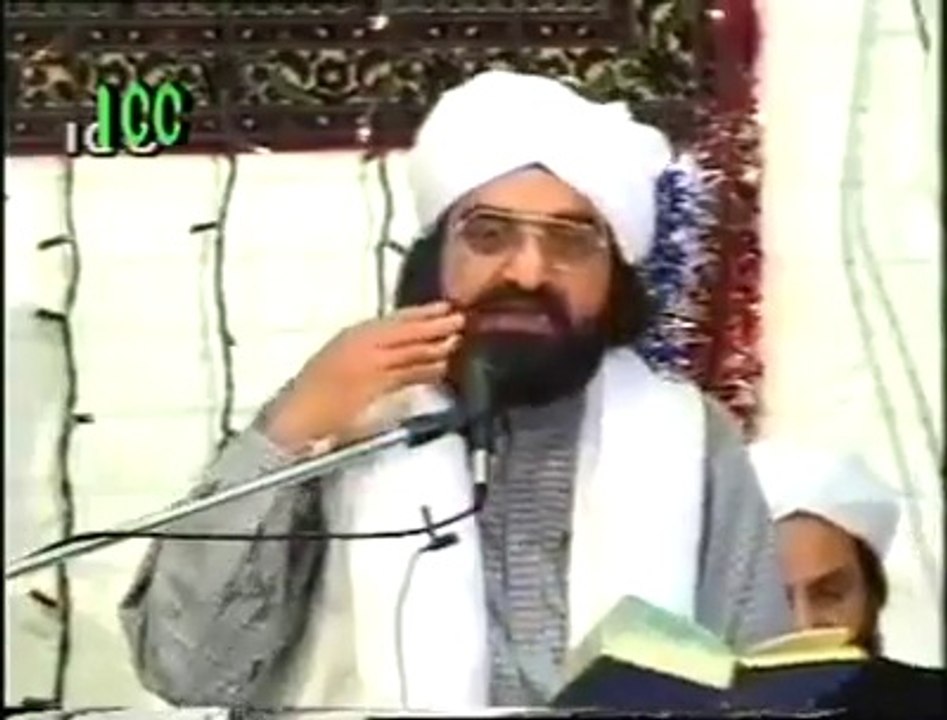 مصطفی شان قدرت پہ لاکھوں سلام