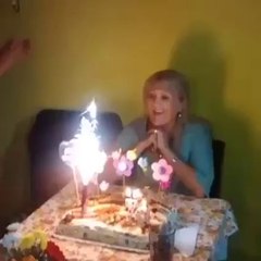 Doğum Günü Katliamı Böyle Yapılır