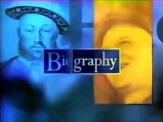 Clark Gable (Documentary)